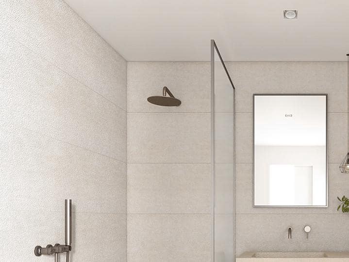 2 Zimmer Apartment zu verkaufen in Calahonda mit Pool Garage - 330.000 € (Ref: 9725836)