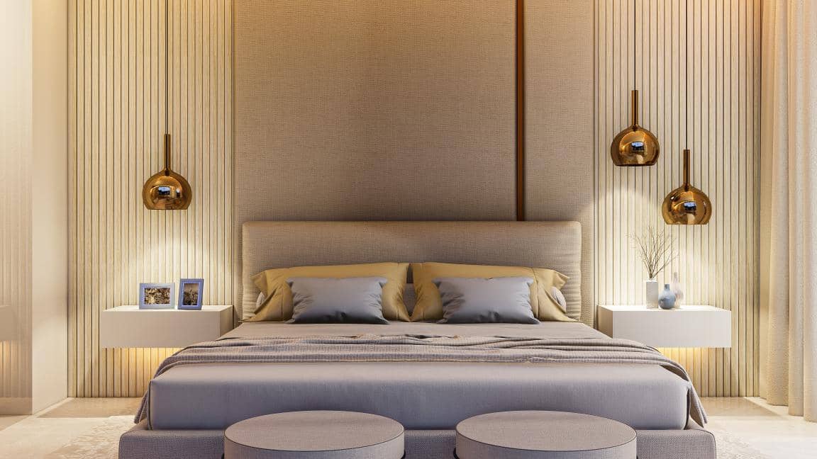 5 camera da letto Villa in vendita in San Pedro de Alcantara con piscina garage - 3.100.000 € (Rif: 9725837)