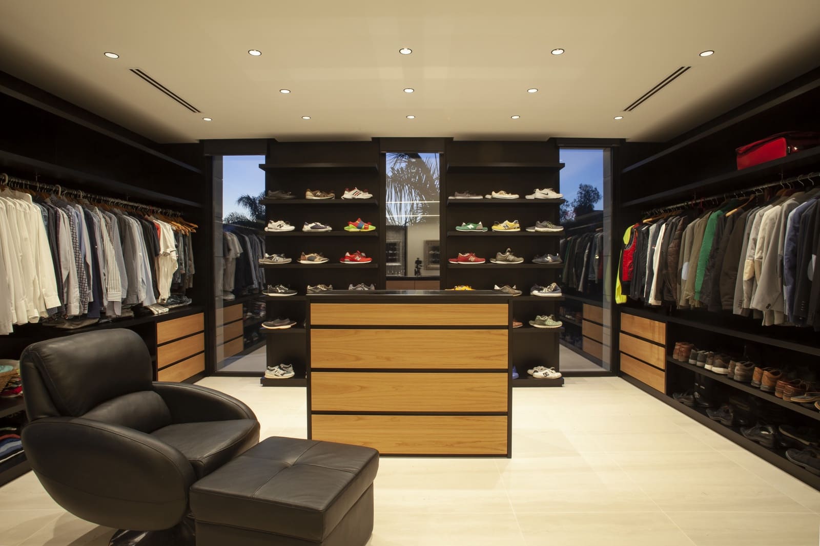 7 chambre Villa/Maison à vendre à Marbella avec piscine - 4 995 000 € (Ref: 9725838)