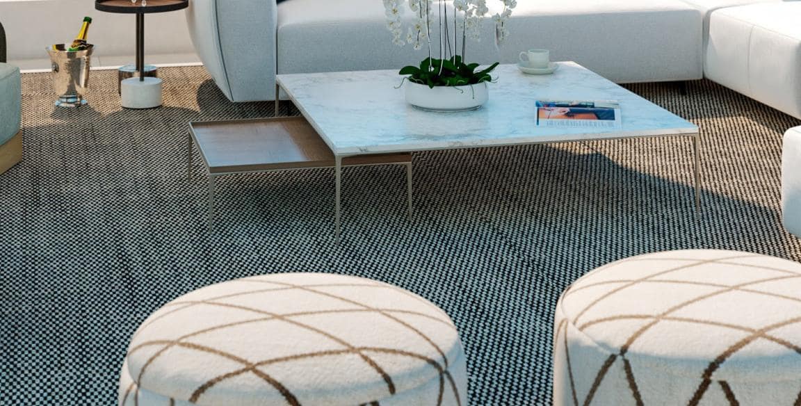 3 bedroom Villa for sale in Mijas Costa with pool garage - € 800,000 (Ref: 9725839)