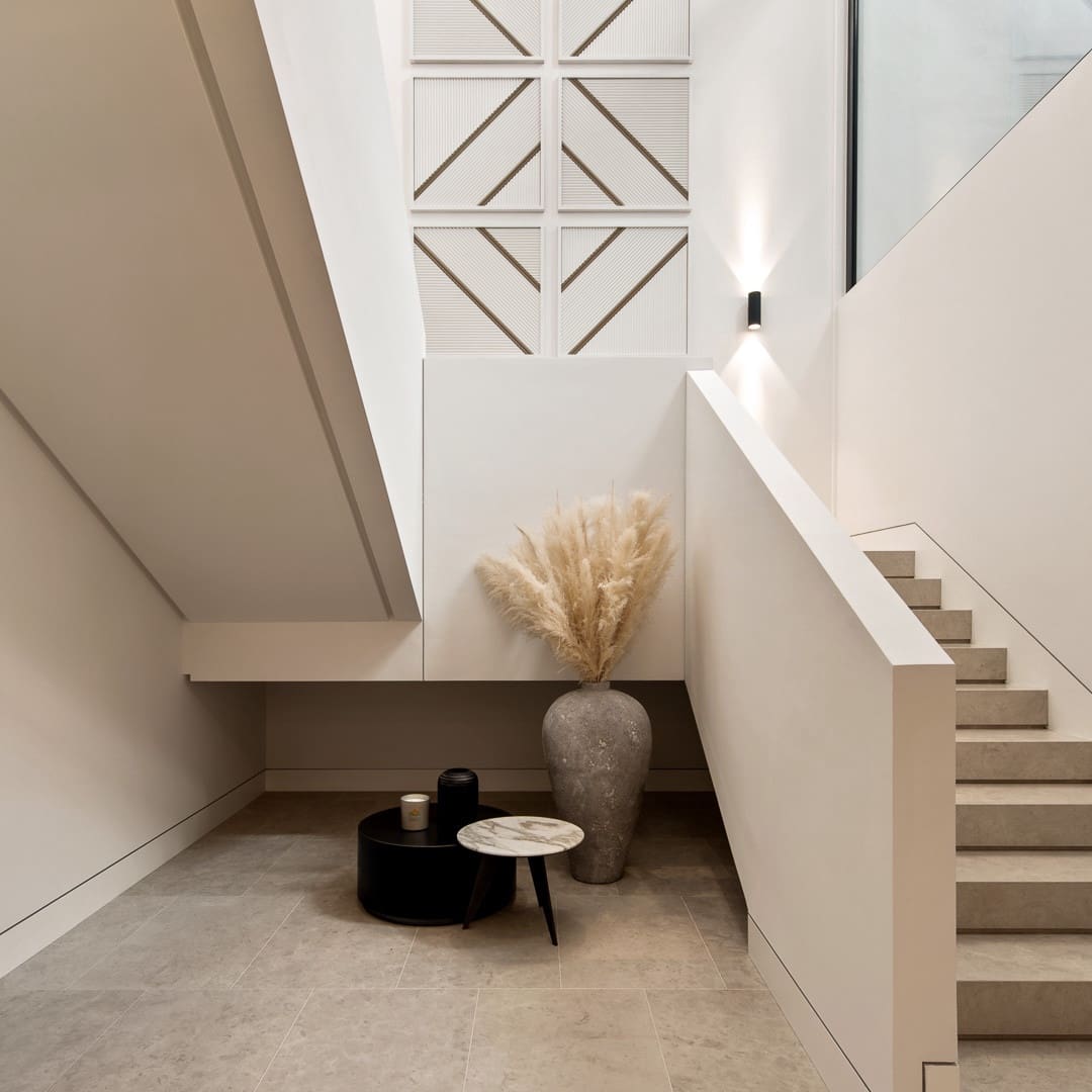 6 bedroom Villa for sale in Marbella with pool garage - € 9,575,000 (Ref: 9725840)