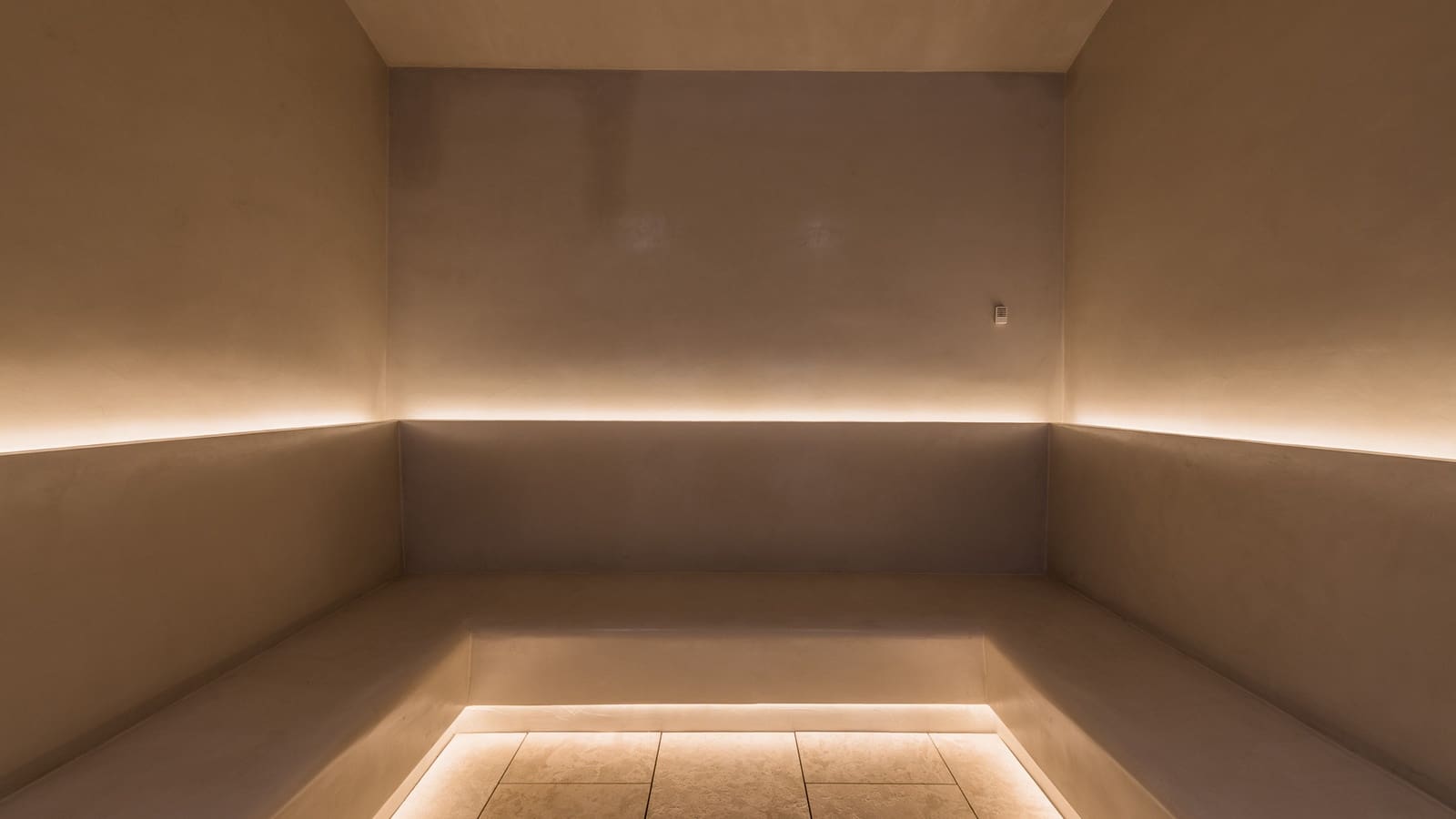 6 bedroom Villa for sale in Marbella with pool garage - € 9,575,000 (Ref: 9725840)