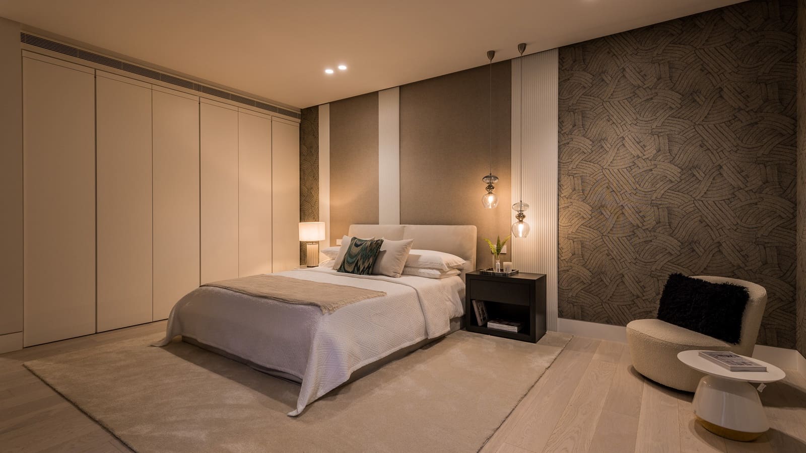 6 bedroom Villa for sale in Marbella with pool garage - € 9,575,000 (Ref: 9725840)