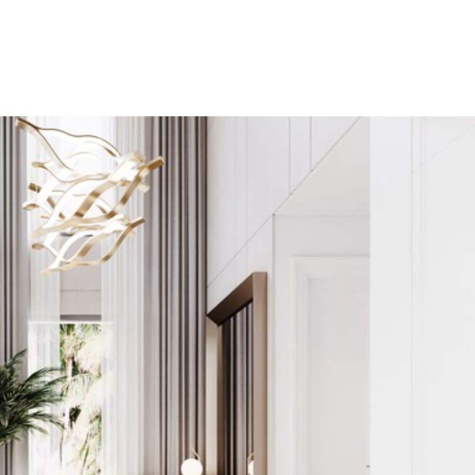 5 Zimmer Villa zu verkaufen in Marbella mit Pool Garage - 6.400.000 € (Ref: 9725844)