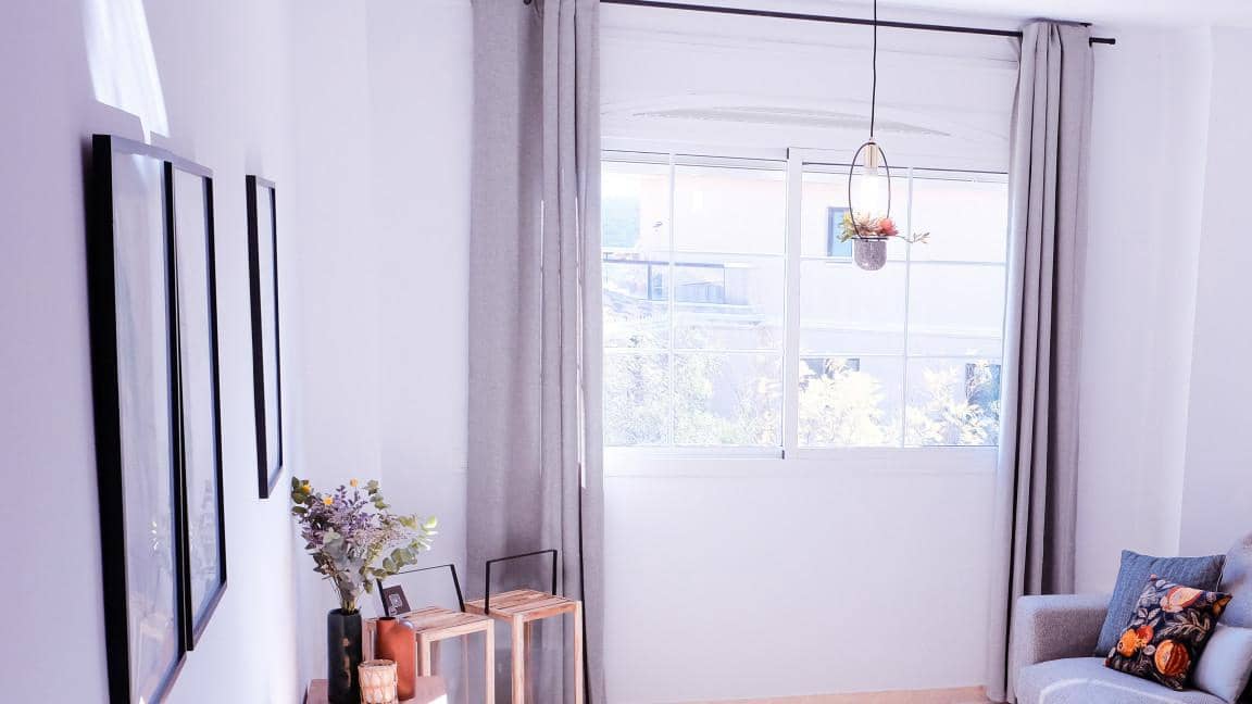 3 slaapkamer Appartement te koop in Manilva met zwembad garage - € 280.000 (Ref: 9725852)