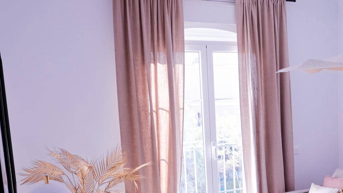 Apartamento de 3 habitaciones en Marbella en venta con piscina garaje - 280.000 € (Ref: 9725853)