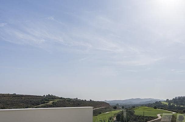 3 soverom Villa til salgs i Mijas Costa med svømmebasseng garasje - € 559 000 (Ref: 9725862)