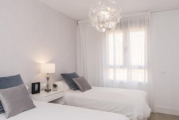 3 soverom Villa til salgs i Mijas Costa med svømmebasseng garasje - € 559 000 (Ref: 9725862)