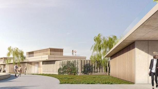 3 soveværelse Lejlighed til salg i Benahavis med swimmingpool garage - € 795.000 (Ref: 9725865)