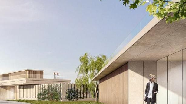 3 soveværelse Lejlighed til salg i Benahavis med swimmingpool garage - € 795.000 (Ref: 9725865)