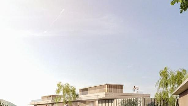 3 sovrum Lägenhet till salu i Benahavis med pool garage - 795 000 € (Ref: 9725865)