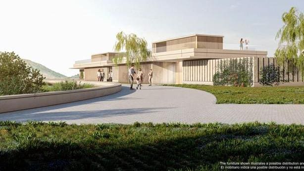 3 soveværelse Lejlighed til salg i Benahavis med swimmingpool garage - € 795.000 (Ref: 9725865)