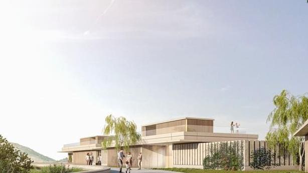 3 soveværelse Lejlighed til salg i Benahavis med swimmingpool garage - € 795.000 (Ref: 9725865)