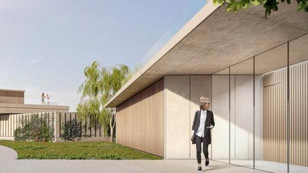 3 soveværelse Lejlighed til salg i Benahavis med swimmingpool garage - € 795.000 (Ref: 9725865)