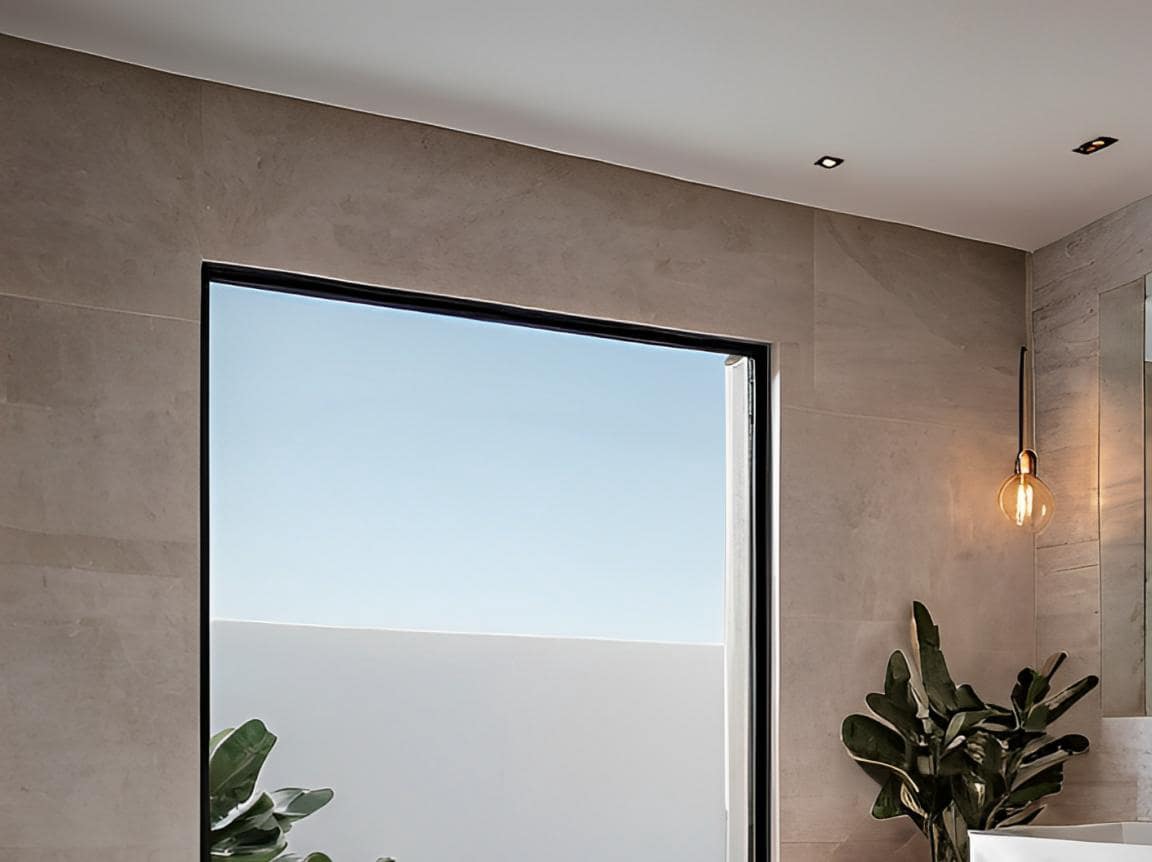 3 camera da letto Villa in vendita in Sotogrande con piscina garage - 790.000 € (Rif: 9725866)