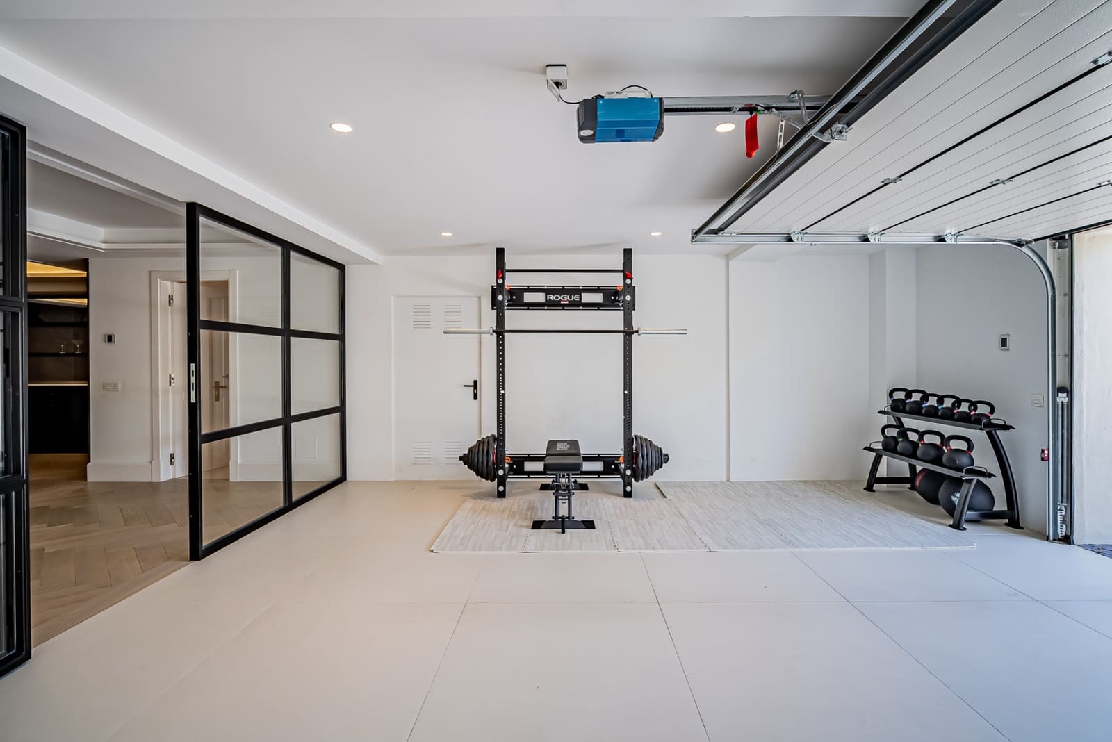 5 sovrum Villa till salu i Marbella med pool garage - 3 250 000 € (Ref: 9725869)