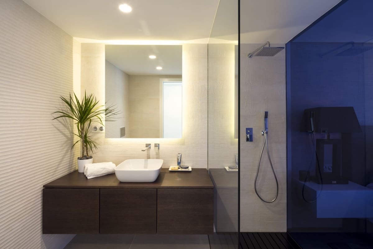 Chalet de 5 habitaciones en Marbella en venta con piscina garaje - 4.250.000 € (Ref: 9725870)