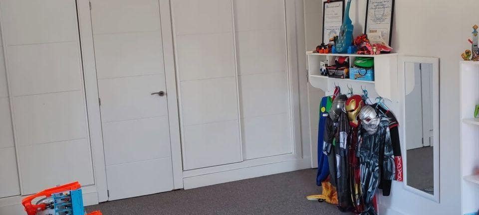 Chalet de 4 habitaciones en Nueva Andalucia en venta con piscina garaje - 1.600.000 € (Ref: 9725871)