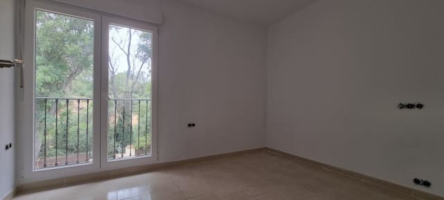 2 Zimmer Villa zu verkaufen in Marbella mit Pool - 440.000 € (Ref: 9725881)