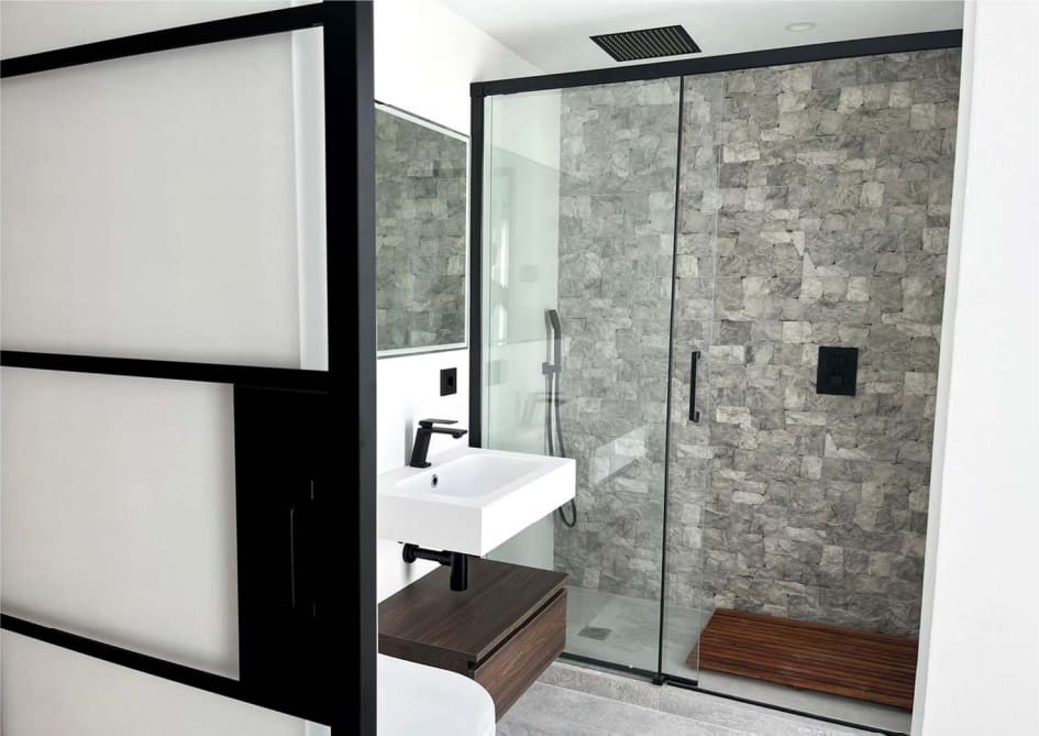 4 slaapkamer Villa te koop in Marbella met zwembad garage - € 2.650.000 (Ref: 9725889)