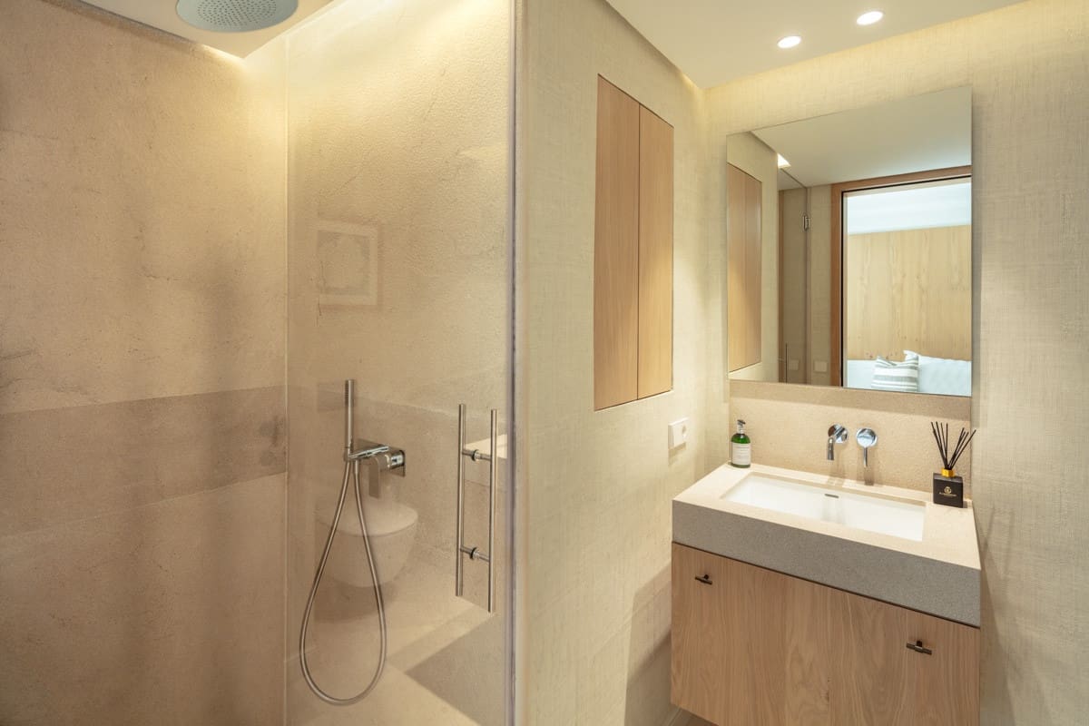 5 camera da letto Villa in vendita in Golden Mile con piscina garage - 6.500.000 € (Rif: 9725892)