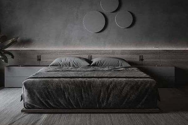 4 sovrum Villa till salu i Benahavis med pool garage - 4 900 000 € (Ref: 9725893)