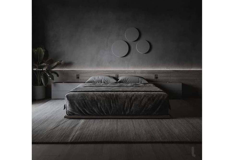 4 sovrum Villa till salu i Benahavis med pool garage - 4 900 000 € (Ref: 9725893)