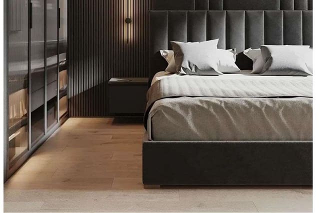 4 sovrum Villa till salu i Benahavís med pool garage - 4 900 000 € (Ref: 9725893)