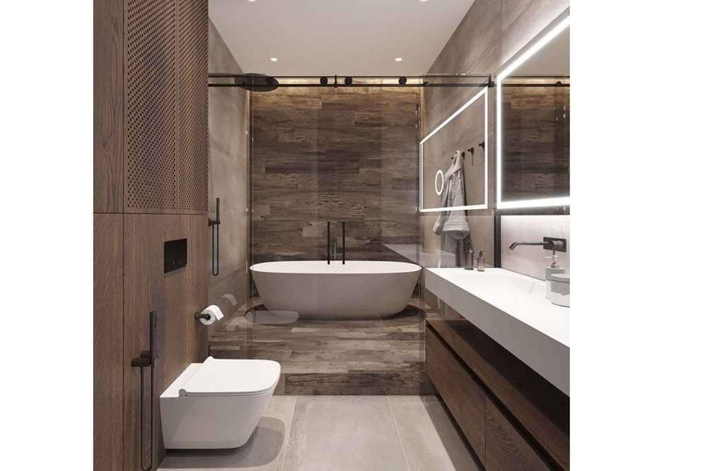 4 sovrum Villa till salu i Benahavis med pool garage - 4 900 000 € (Ref: 9725893)