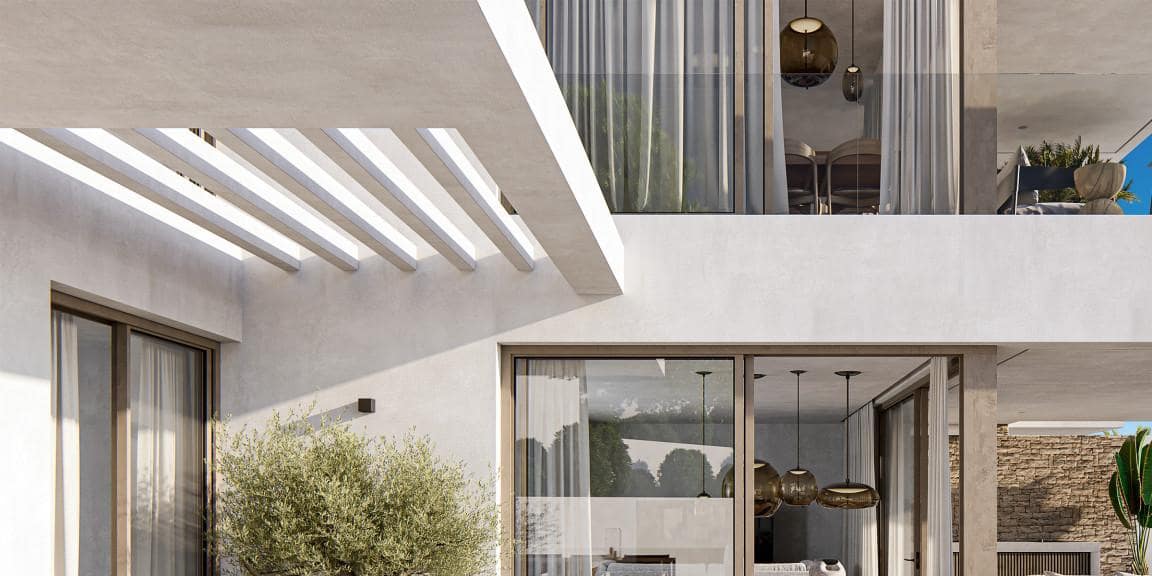 2 quarto Apartamento para venda em Mijas Costa com piscina garagem - 485 000 € (Ref: 9725894)