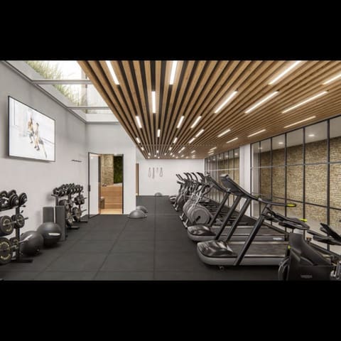 2 quarto Apartamento para venda em Mijas Costa, Mijas com piscina garagem - 485 000 € (Ref: 9725894)