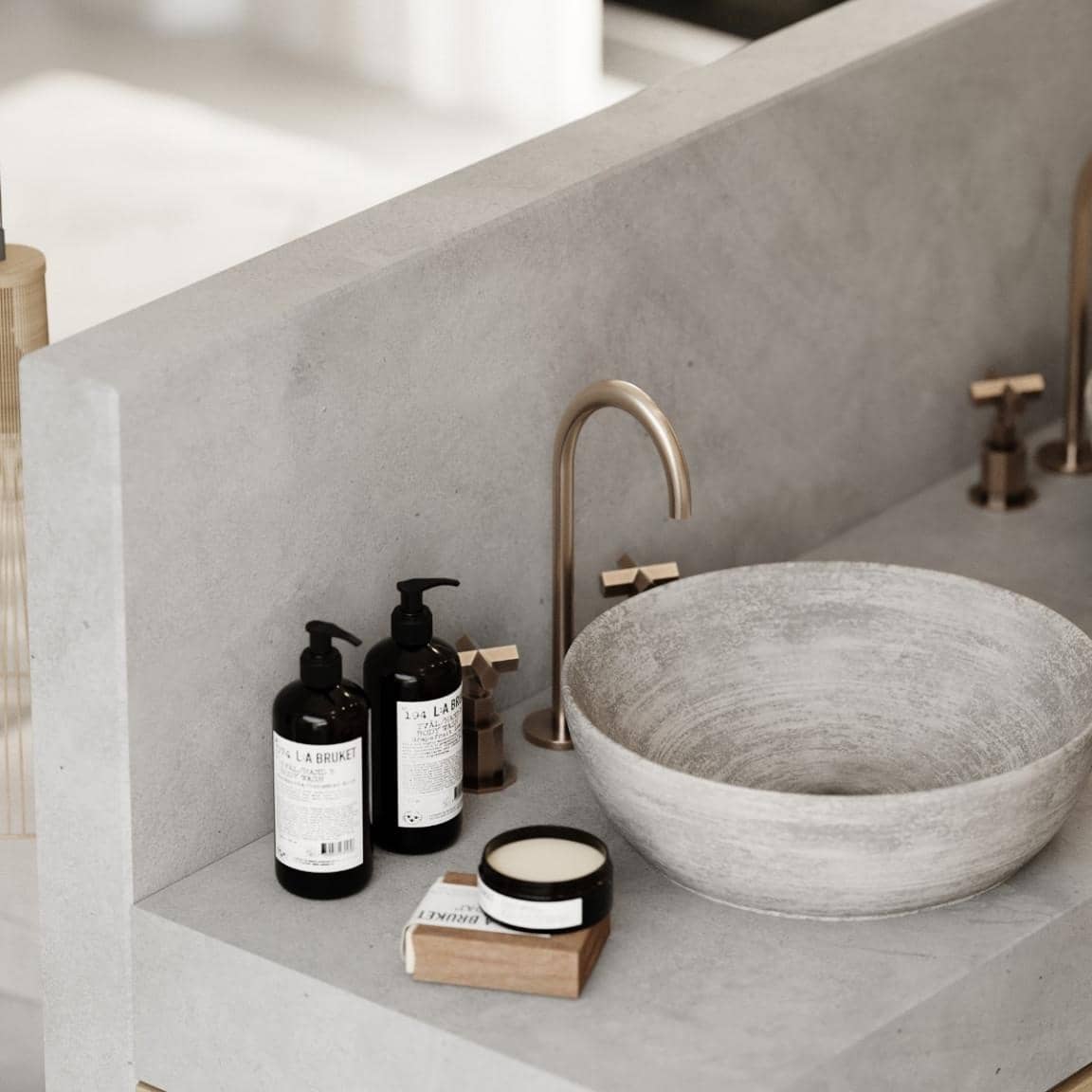 4 camera da letto Villa in vendita in Nueva Andalucia - 2.195.000 € (Rif: 9725896)