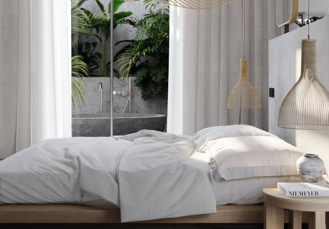 4 camera da letto Villa in vendita in Nueva Andalucia - 2.195.000 € (Rif: 9725896)