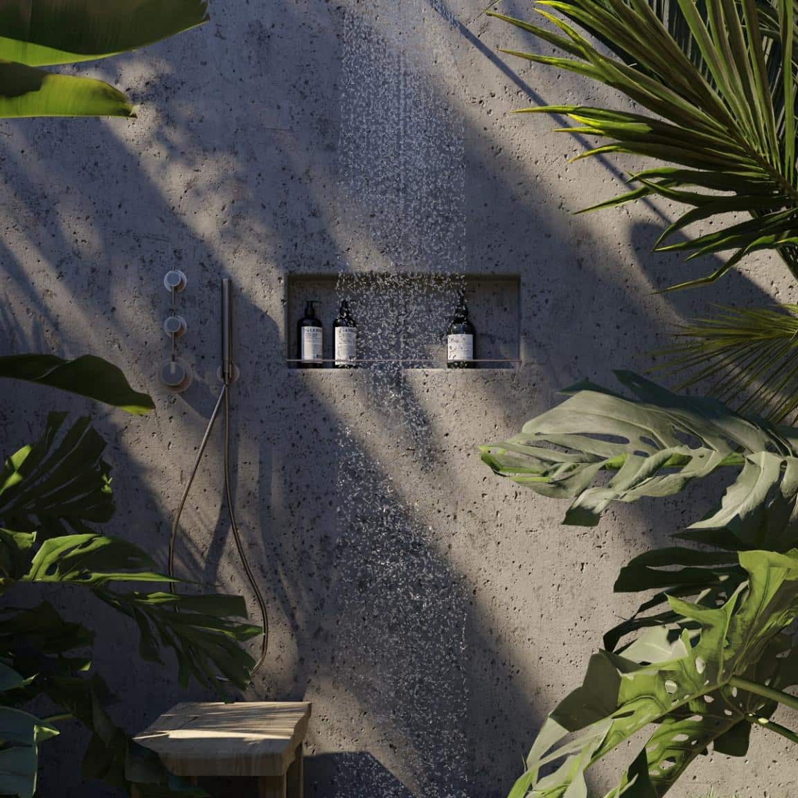 4 camera da letto Villa in vendita in Nueva Andalucia - 2.195.000 € (Rif: 9725896)