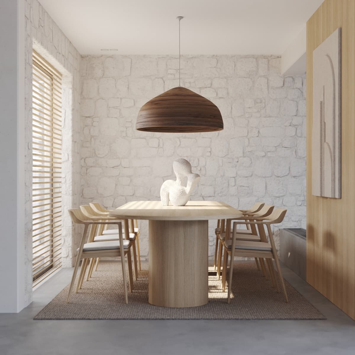 4 camera da letto Villa in vendita in Nueva Andalucia - 2.195.000 € (Rif: 9725896)