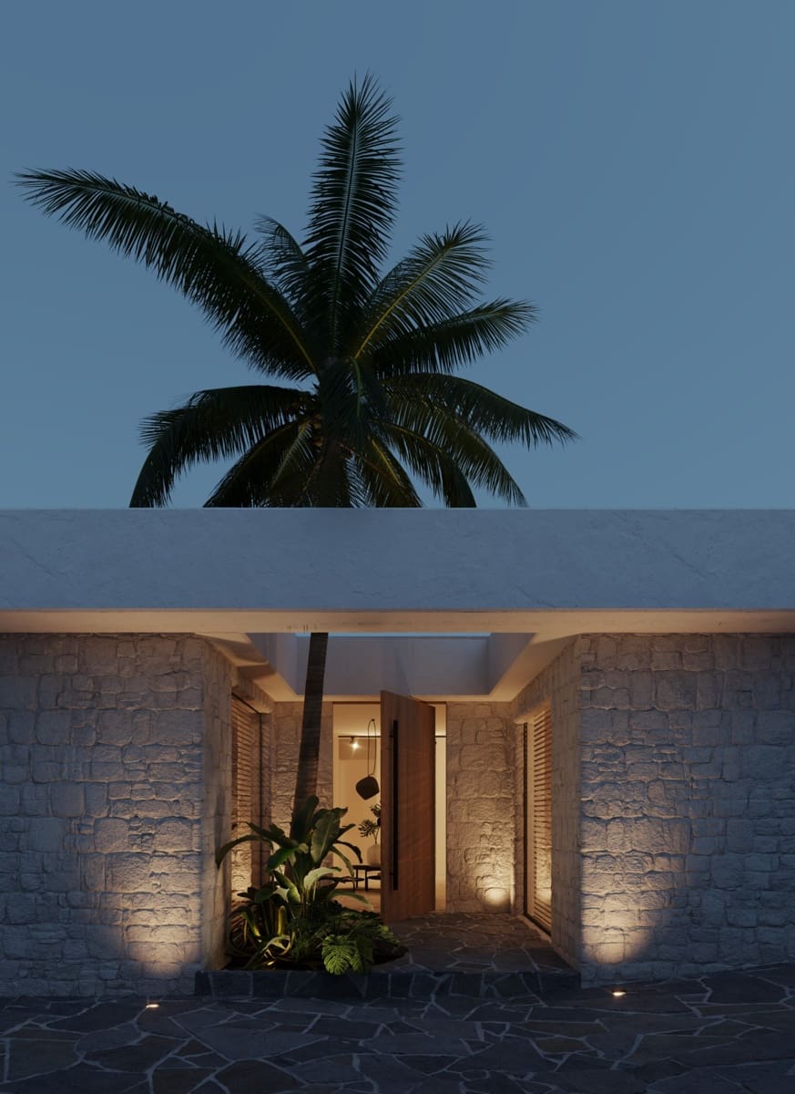 4 camera da letto Villa in vendita in Nueva Andalucia - 2.195.000 € (Rif: 9725896)