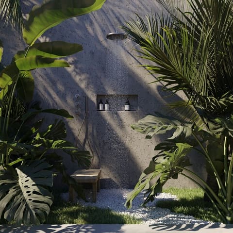 4 camera da letto Villa in vendita in Nueva Andalucia, Marbella - 2.195.000 € (Rif: 9725896)