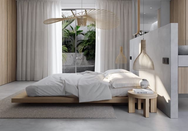 4 camera da letto Villa in vendita in Nueva Andalucia, Marbella - 2.195.000 € (Rif: 9725896)