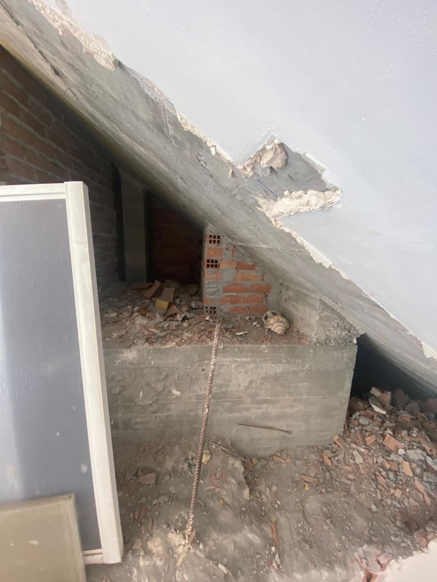 3 soveværelse Lejlighed til salg i Marbella med swimmingpool garage - € 649.000 (Ref: 9725897)