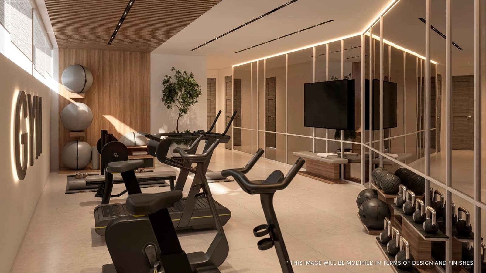 Chalet de 4 habitaciones en Marbella en venta con piscina garaje - 895.000 € (Ref: 9725903)