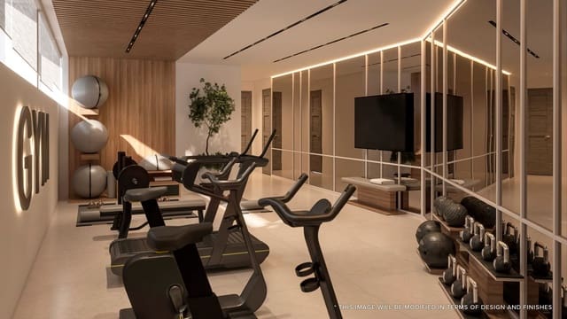 Chalet de 4 habitaciones en Marbella en venta con piscina garaje - 895.000 € (Ref: 9725903)