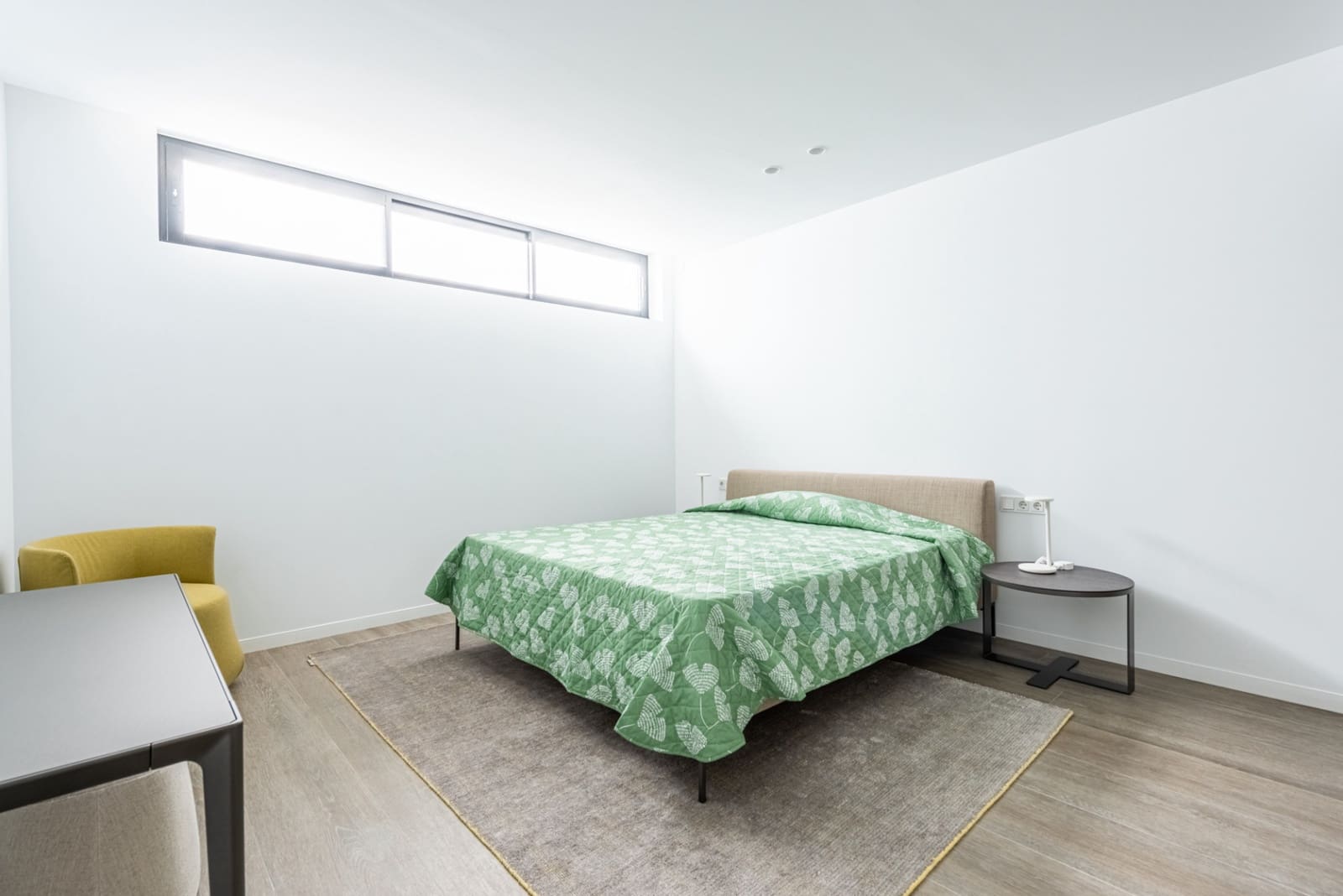 6 makuuhuone Huvila myytävänä paikassa Marbella mukana uima-altaan 
autotalli - 5 490 000 € (Ref: 9725909)