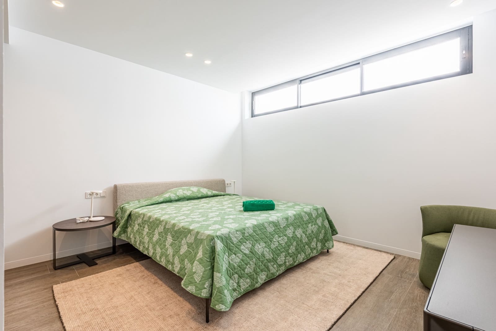 6 makuuhuone Huvila myytävänä paikassa Marbella mukana uima-altaan 
autotalli - 5 490 000 € (Ref: 9725909)