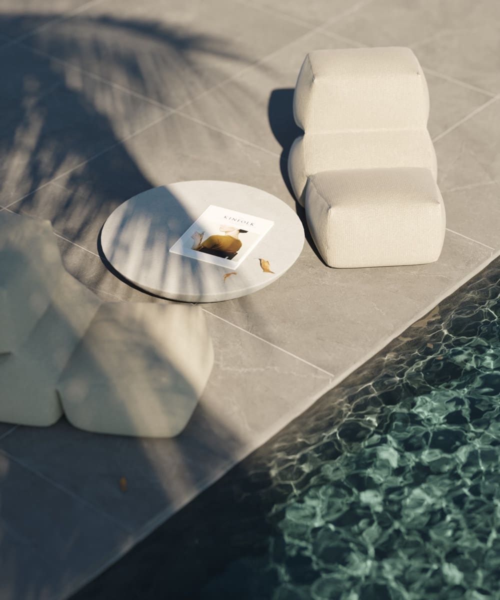 5 soveværelse Villa til salg i Marbella med swimmingpool garage - € 2.250.000 (Ref: 9725910)