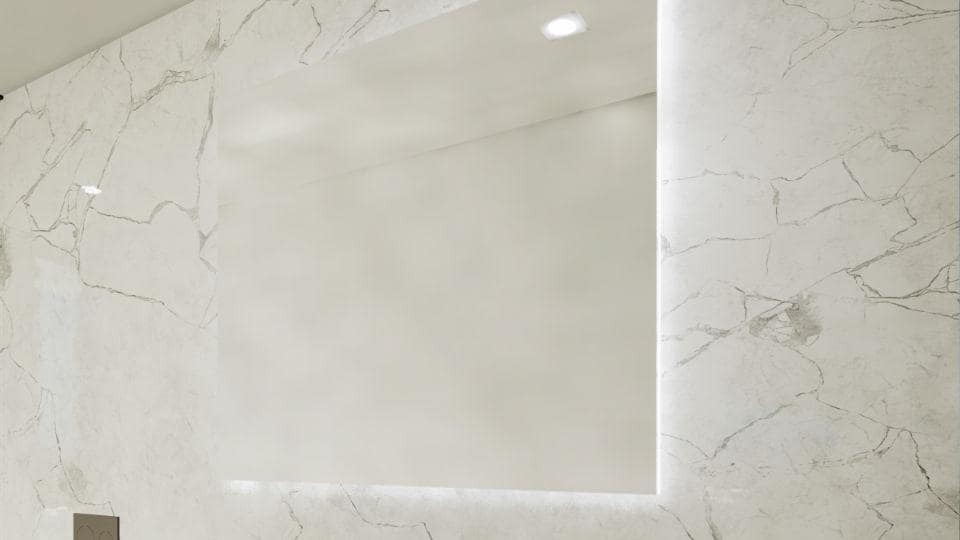 3 sovrum Villa till salu i Estepona med pool garage - 650 000 € (Ref: 9725913)