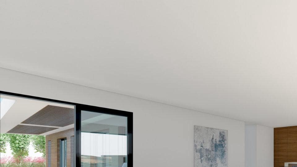 3 sovrum Villa till salu i Estepona med pool garage - 650 000 € (Ref: 9725913)