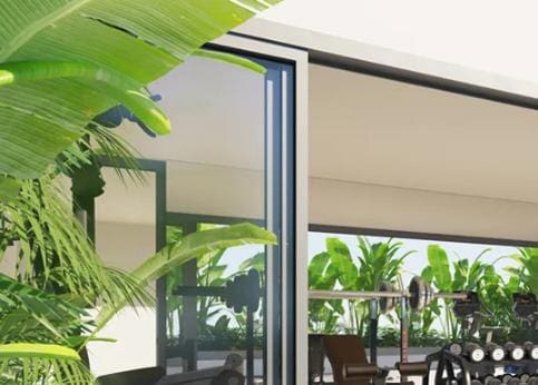 2 quarto Apartamento para venda em Fuengirola com piscina garagem - 360 000 € (Ref: 9725915)