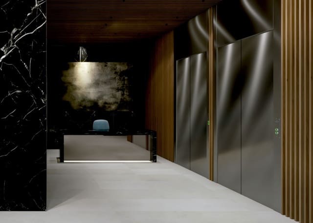 2 quarto Apartamento para venda em Fuengirola com piscina garagem - 360 000 € (Ref: 9725915)