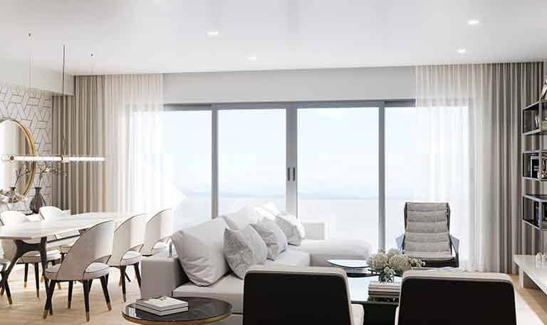 2 slaapkamer Appartement te koop in Fuengirola met zwembad garage - € 365.000 (Ref: 9725916)