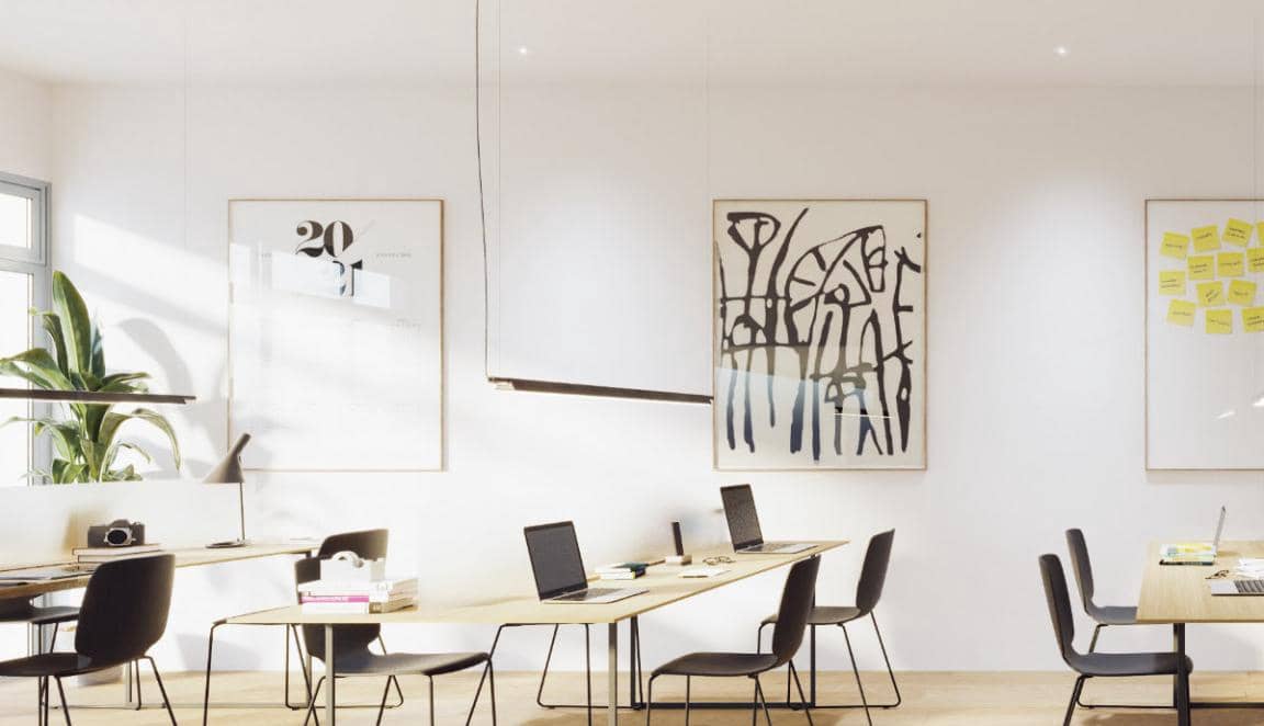 3 slaapkamer Appartement te koop in Benalmadena met zwembad garage - € 323.000 (Ref: 9725917)